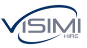 Visimi Hire