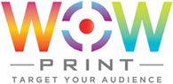 Wow Print