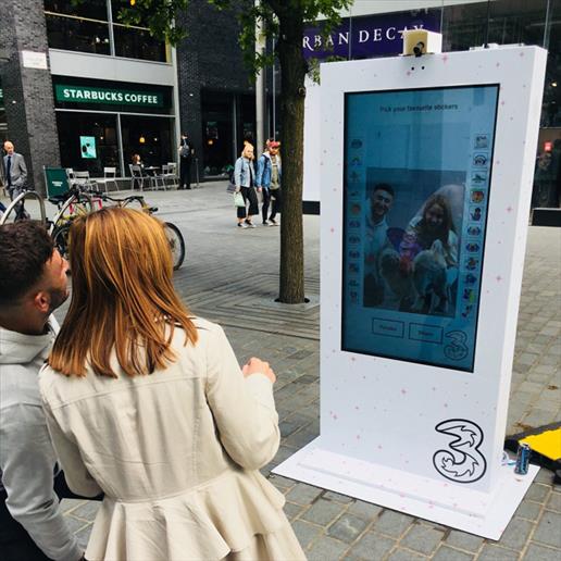 screen hire, screen hire, event hire, touch screen , advertising screen, information screen