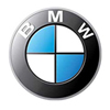 BMW logo