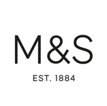 marks and spencer logo