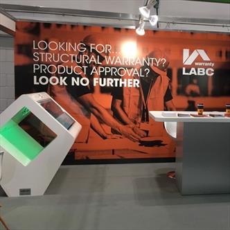 LABC