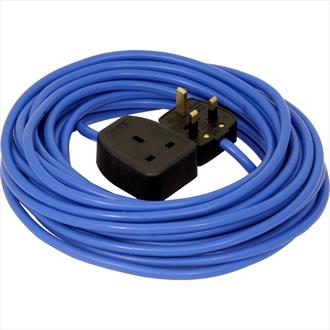 Extension Lead - 5 Metre