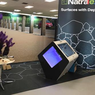 Natratex