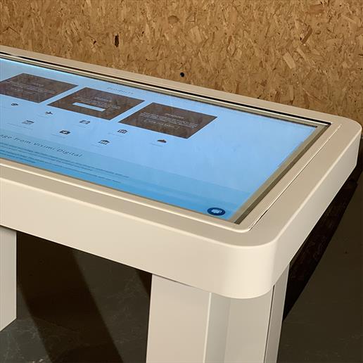 touch screen, event screen hire, event stand hire, screen, bespoke digital