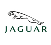 jaguar land rover logo