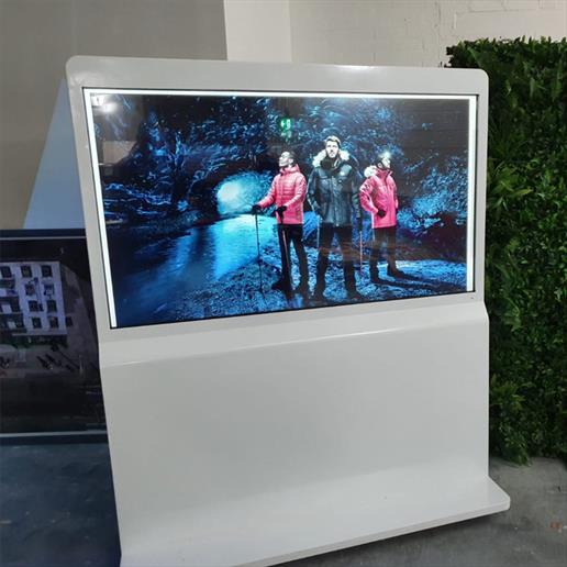 touch screen, event screen hire, event stand hire, touch screen advertising screen, interactive screen hire